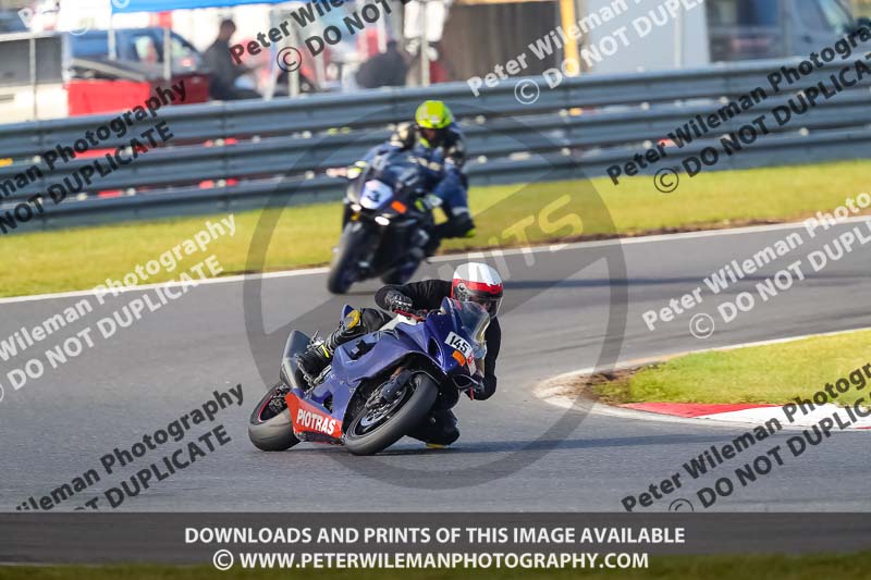 enduro digital images;event digital images;eventdigitalimages;no limits trackdays;peter wileman photography;racing digital images;snetterton;snetterton no limits trackday;snetterton photographs;snetterton trackday photographs;trackday digital images;trackday photos